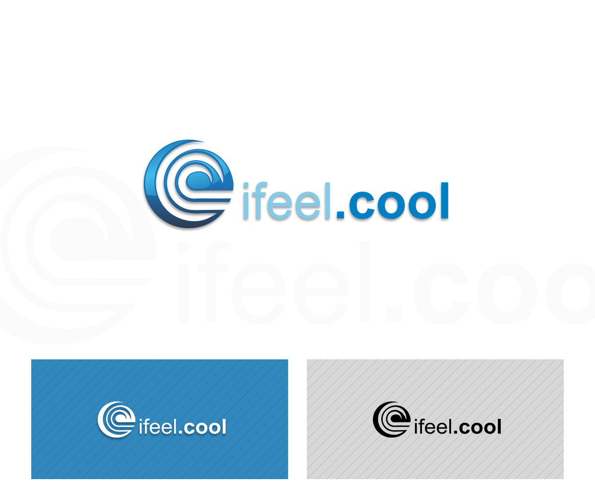 Logo Design by damian for this project | Design #7868134