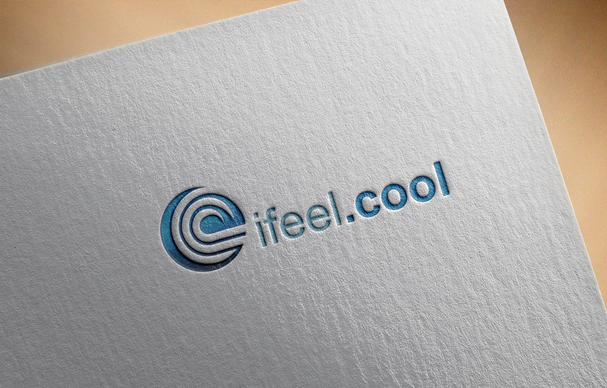 Diseño de Logo por damian para este proyecto | Diseño #7868140
