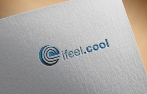 Diseño de Logo por damian para este proyecto | Diseño: #7868140