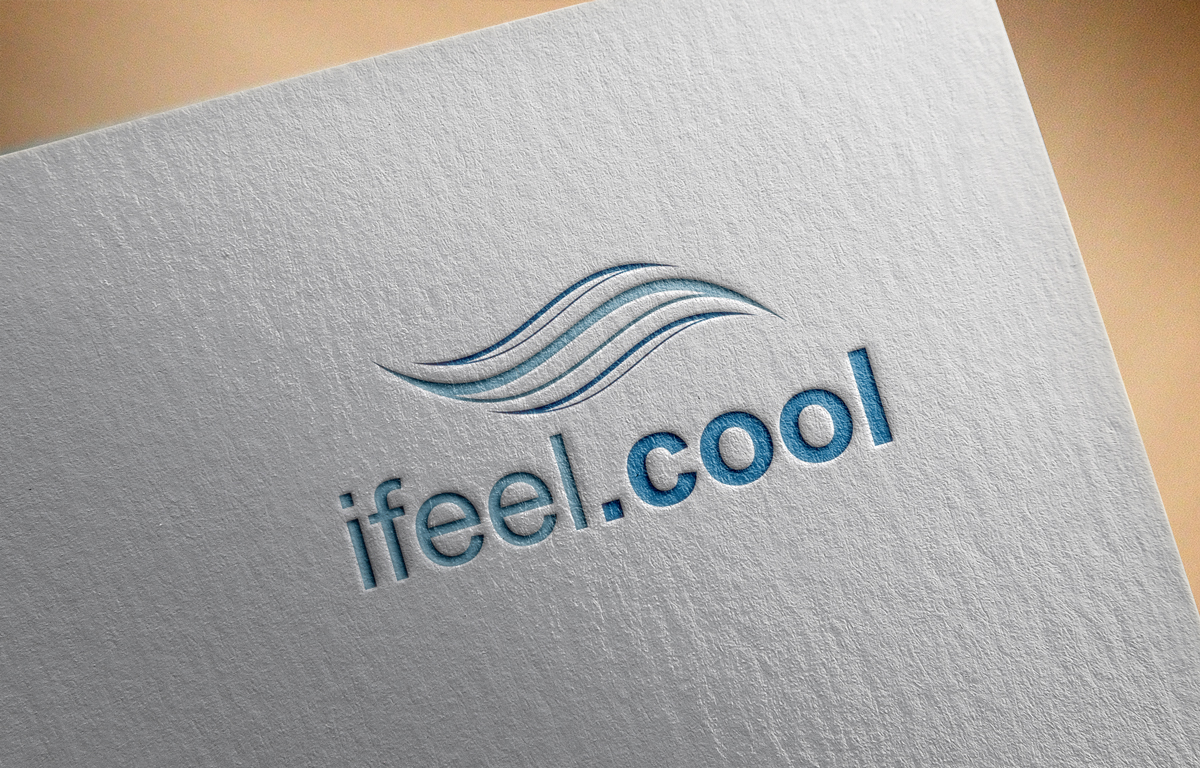 Logo Design by damian for this project | Design #7944108
