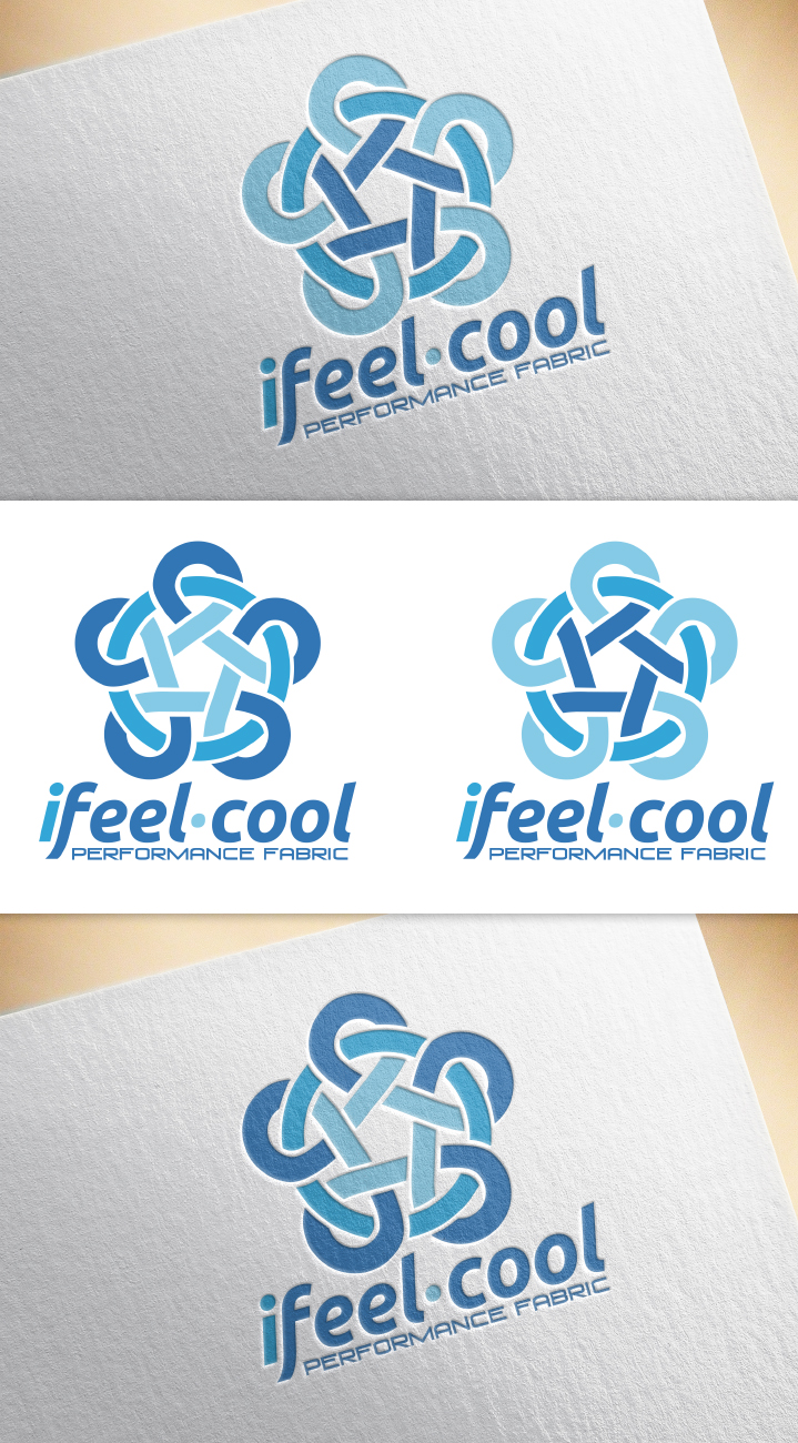 Diseño de Logo por nivleik para este proyecto | Diseño: #7868447