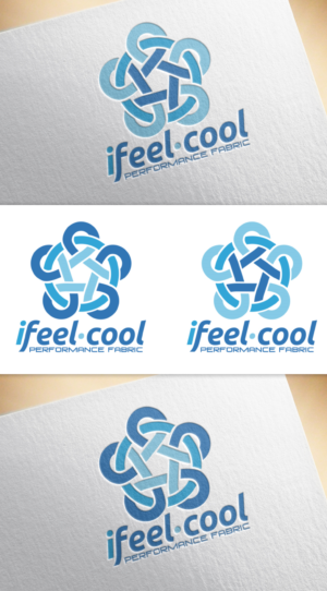 Diseño de Logo por nivleik para este proyecto | Diseño: #7868447