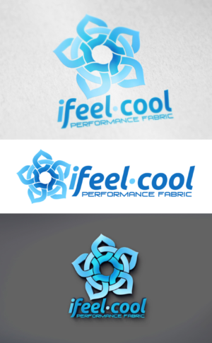 Diseño de Logo por nivleik para este proyecto | Diseño: #7893538