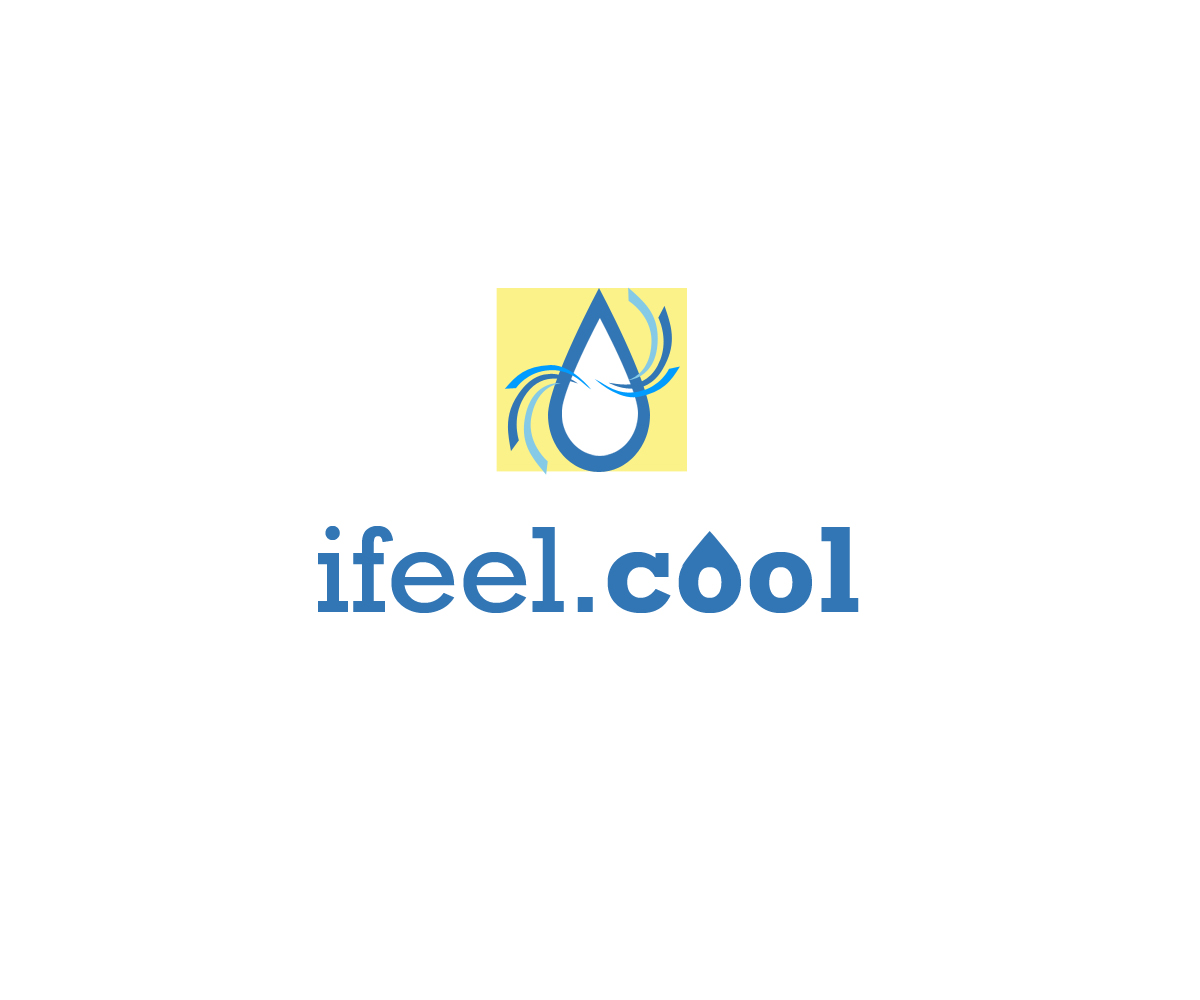 Diseño de Logo por vida para este proyecto | Diseño #7867808