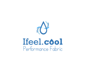 Logo Design by vida for this project | Design #7867894