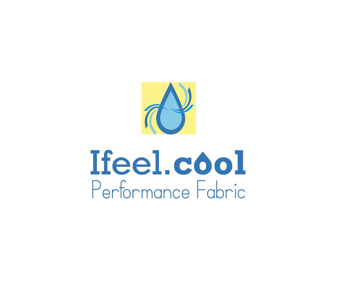 Logo Design by vida for this project | Design #7867914