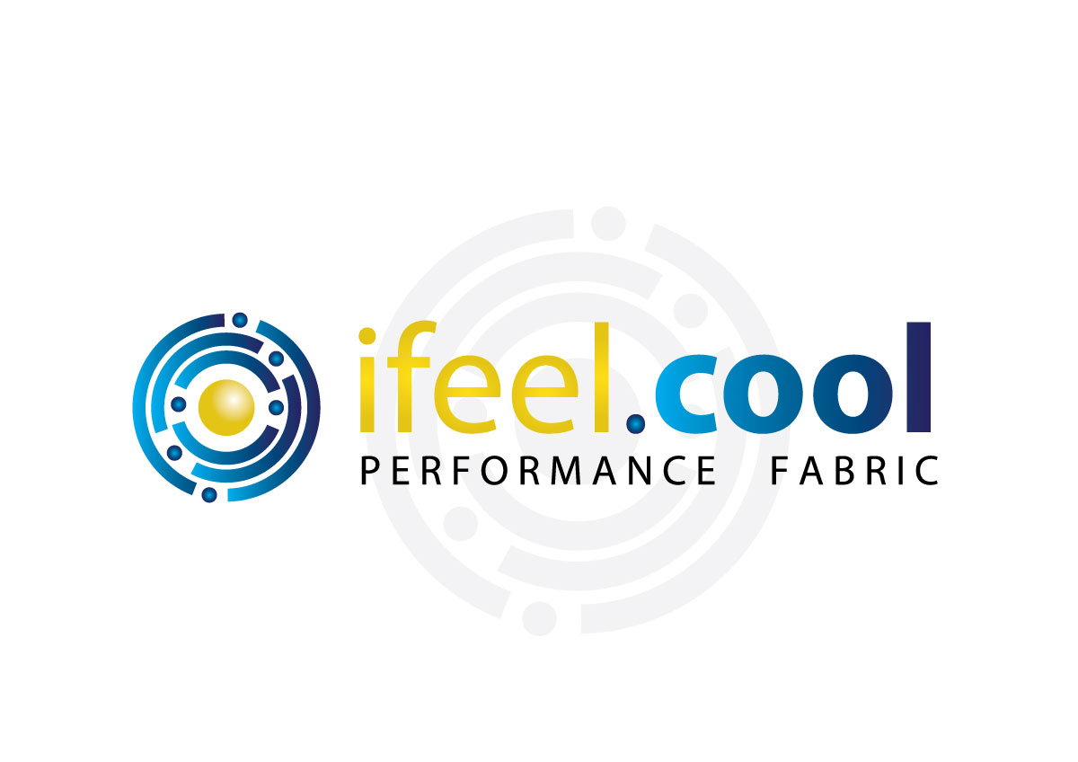 Logo Design by Aeidan for this project | Design #7864813