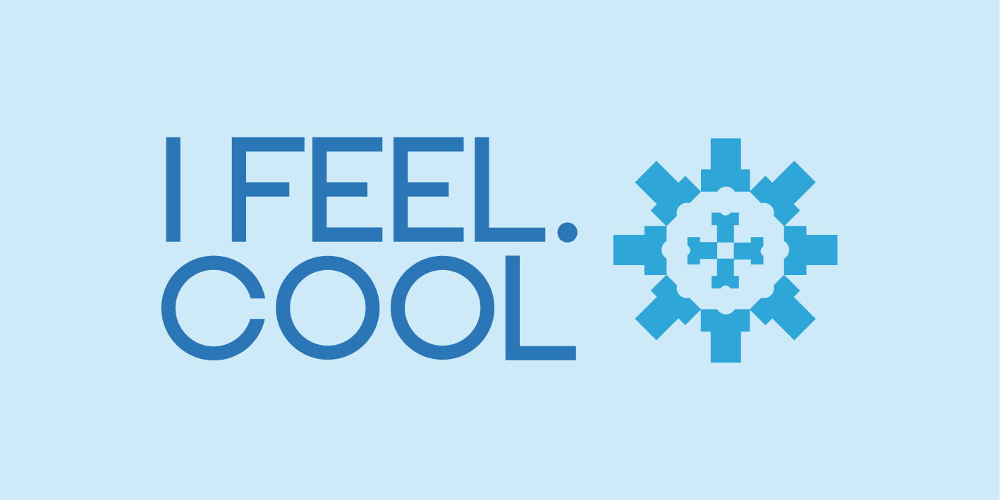 Logo Design by Sca11ywag for this project | Design #7874685