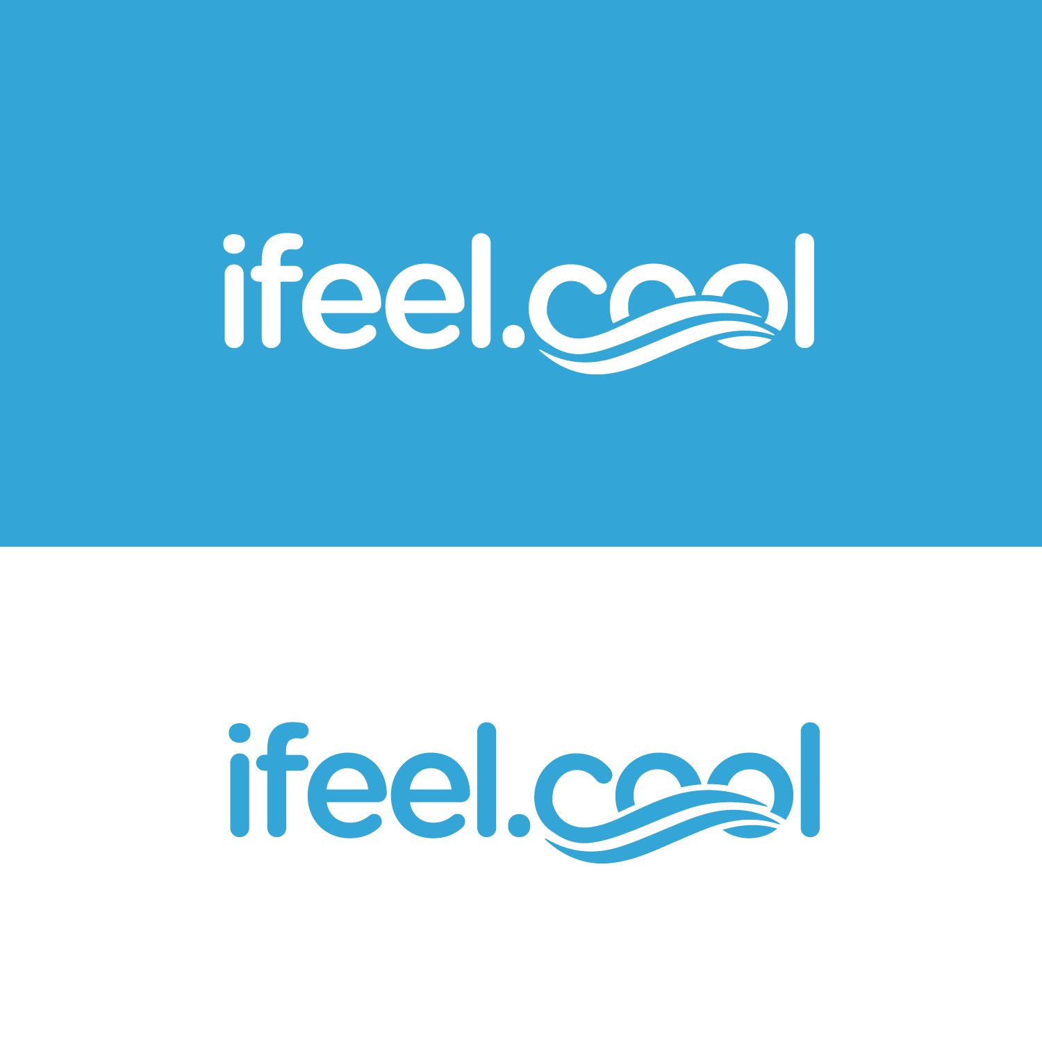 Diseño de Logo por pitulas para este proyecto | Diseño #7878881