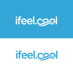 Logo Design by pitulas for this project | Design #7878881