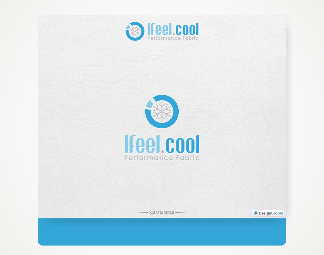 Logo Design by Savana for this project | Design #7866746