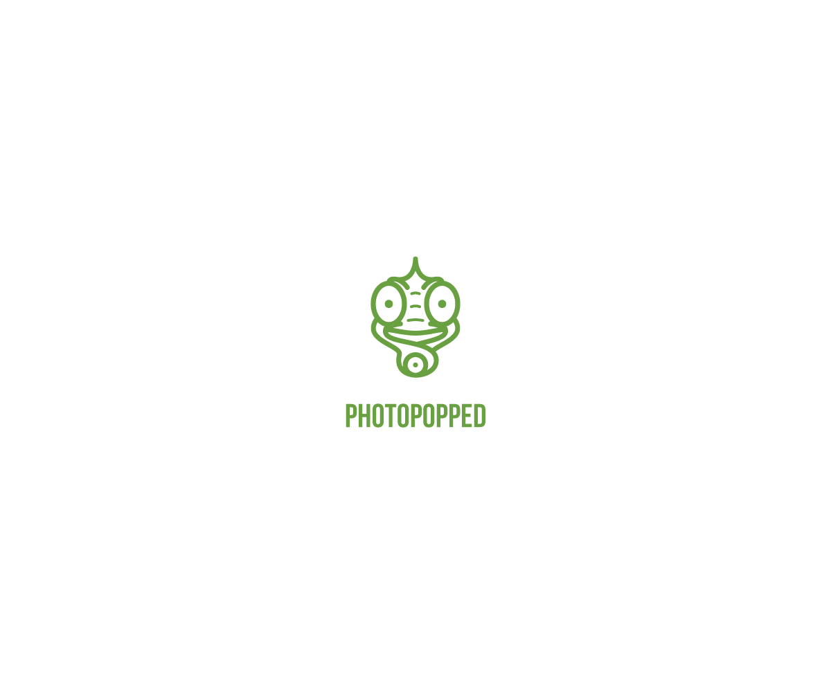 Diseño de Logo por graphitepoint para este proyecto | Diseño #7953885