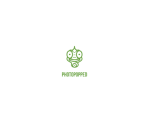 Logo Design by graphitepoint for this project | Design: #7953885