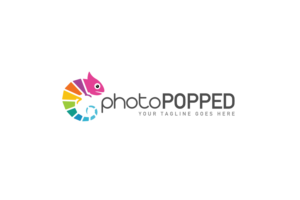 Logo Design by ideaz2050 for this project | Design: #7897034