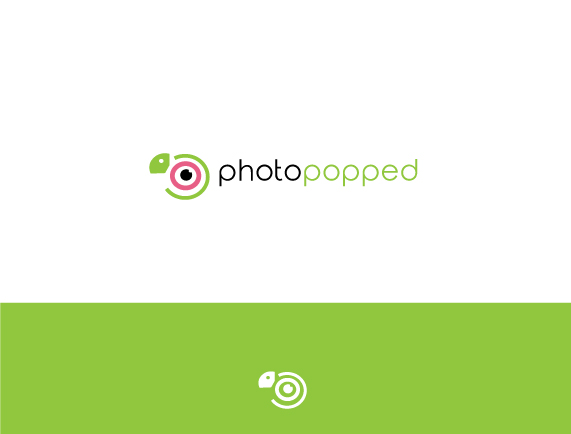 Logo Design by Hiccups Design for this project | Design #7877315