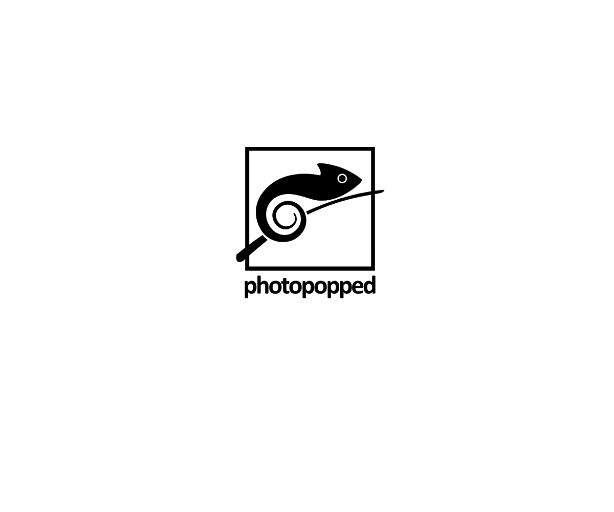 Logo Design by Habeeb Muhammad for this project | Design #7941039