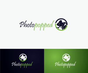 Logo Design by Shahzad Kashif
