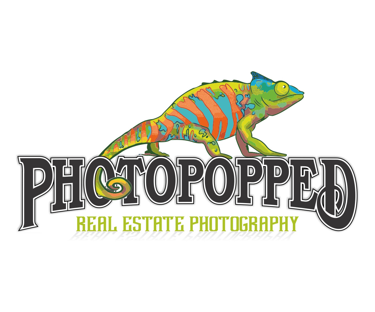 Logo Design by Gustavo Rivera for this project | Design #8018356