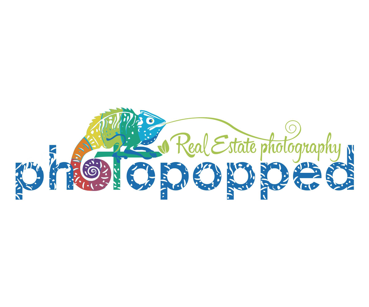 Logo Design by Gustavo Rivera for this project | Design #8019469