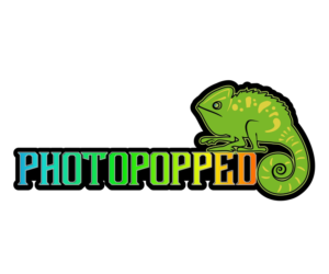 Logo Design by Gustavo Rivera for this project | Design: #8019843