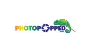 Logo Design by artistraman for this project | Design: #7903214