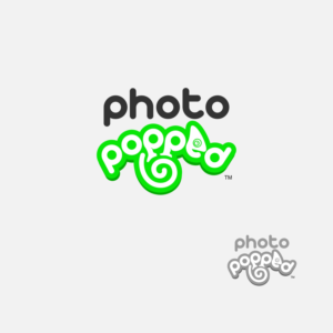 Logo-Design von flinkas für dieses Projekt | Design #7940994