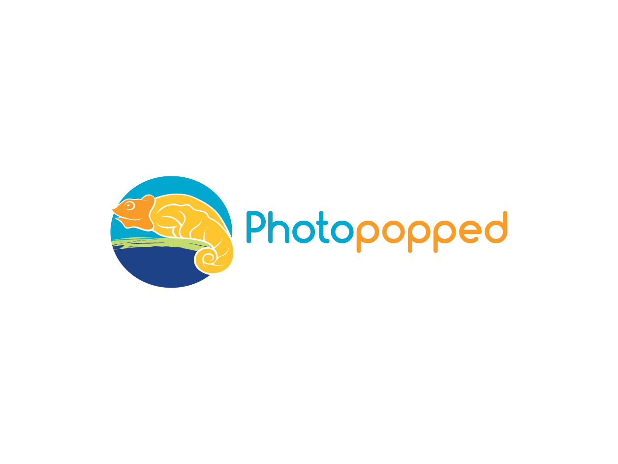 Logo Design by Preethu for this project | Design #7939917