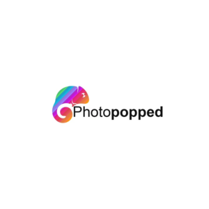Logo Design by DesignPlus for this project | Design: #7890937