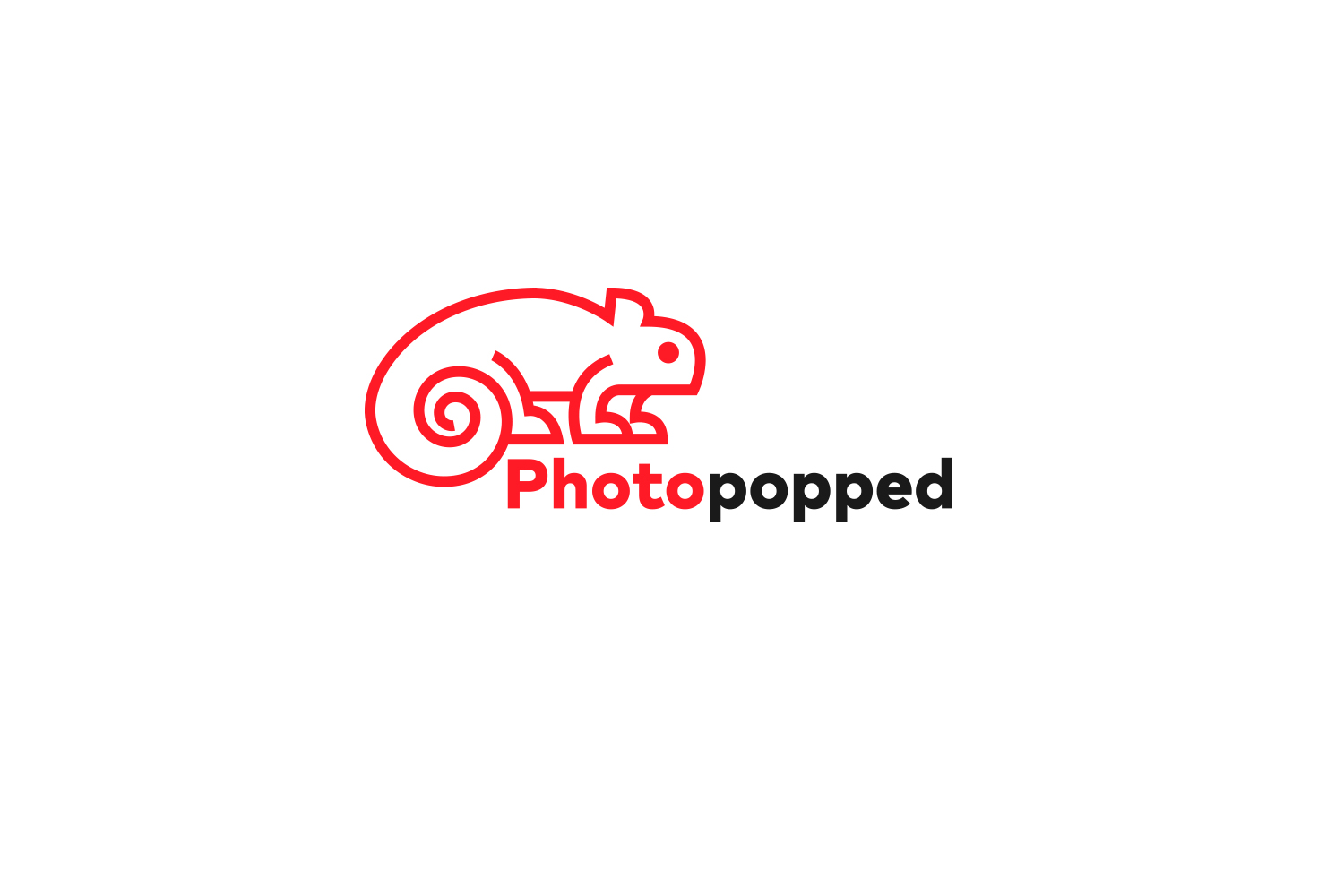 Design de Logo par fabio.1 pour ce projet | Design #7875240