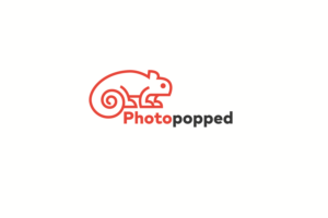 Logo-Design von fabio.1 für dieses Projekt | Design #7875240