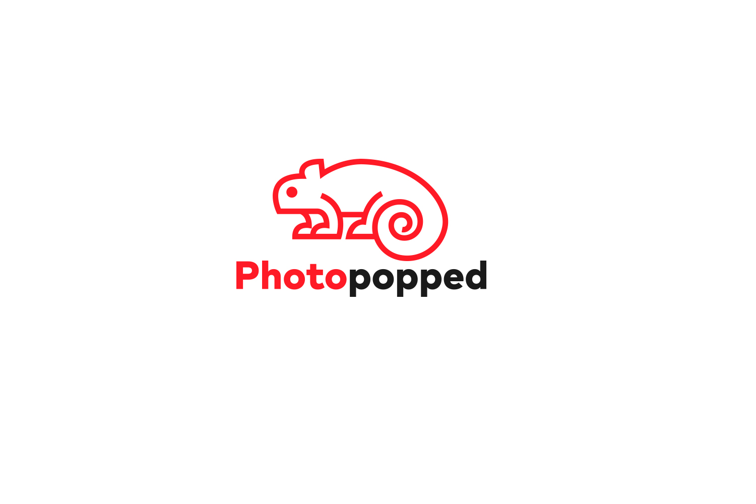 Logo-Design von fabio.1 für dieses Projekt | Design #7875241