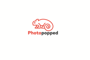 Logo Design by fabio.1