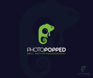 Logo Design by noishotori for this project | Design: #7992151