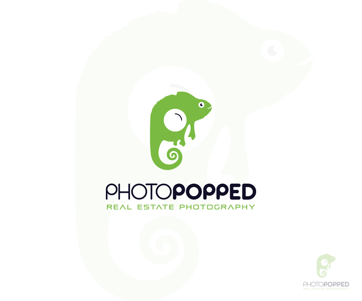 Logo Design by noishotori for this project | Design #7992153
