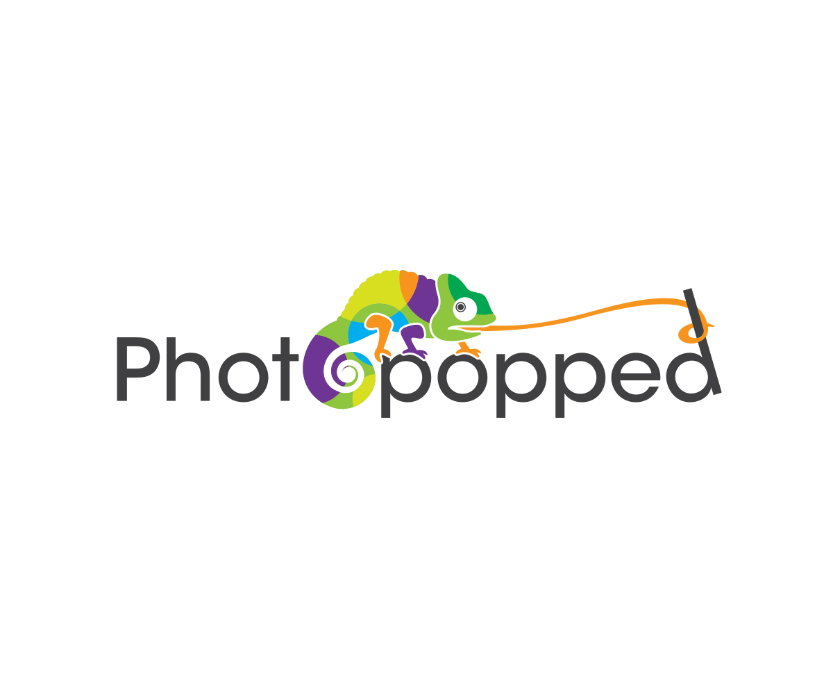 Logo Design by Elim for this project | Design #7988780