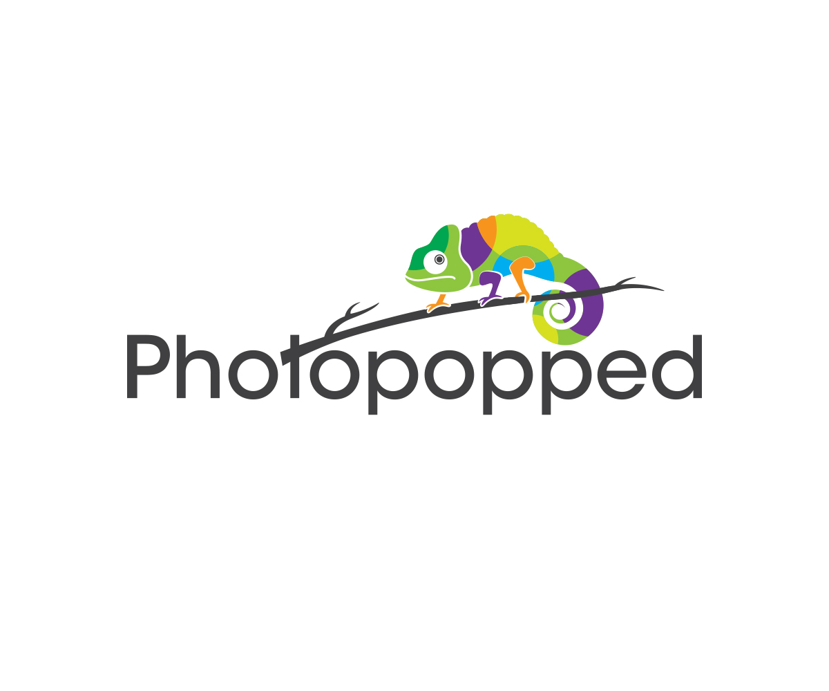 Logo Design by Elim for this project | Design #7988783