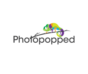 Logo Design by Elim for this project | Design: #7988783