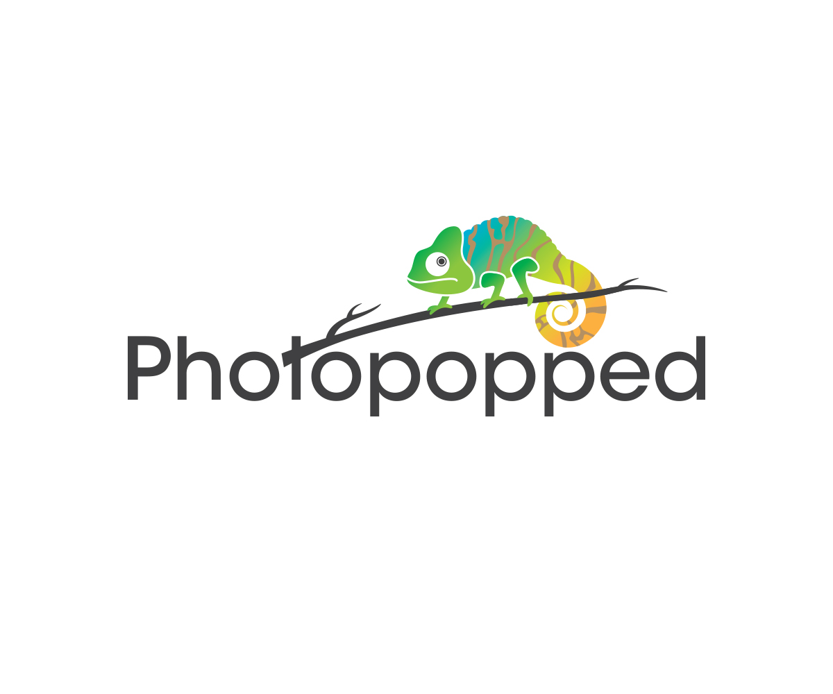 Logo Design by Elim for this project | Design #7988784