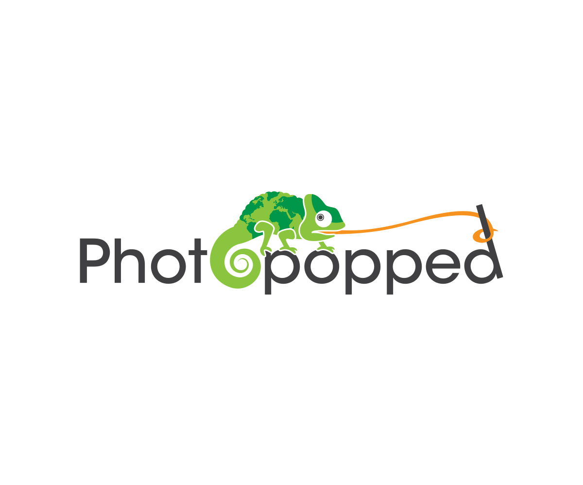 Logo Design by Elim for this project | Design #8123323