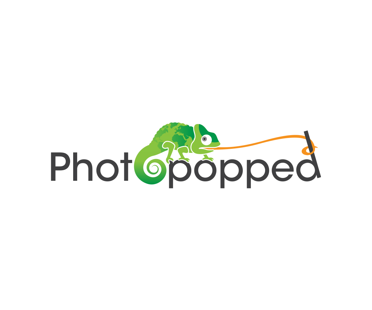 Logo Design by Elim for this project | Design #8123331