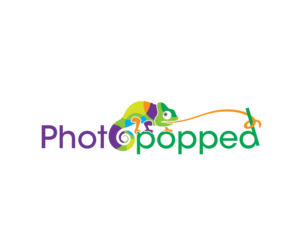 Logo Design by Elim for this project | Design: #8392341