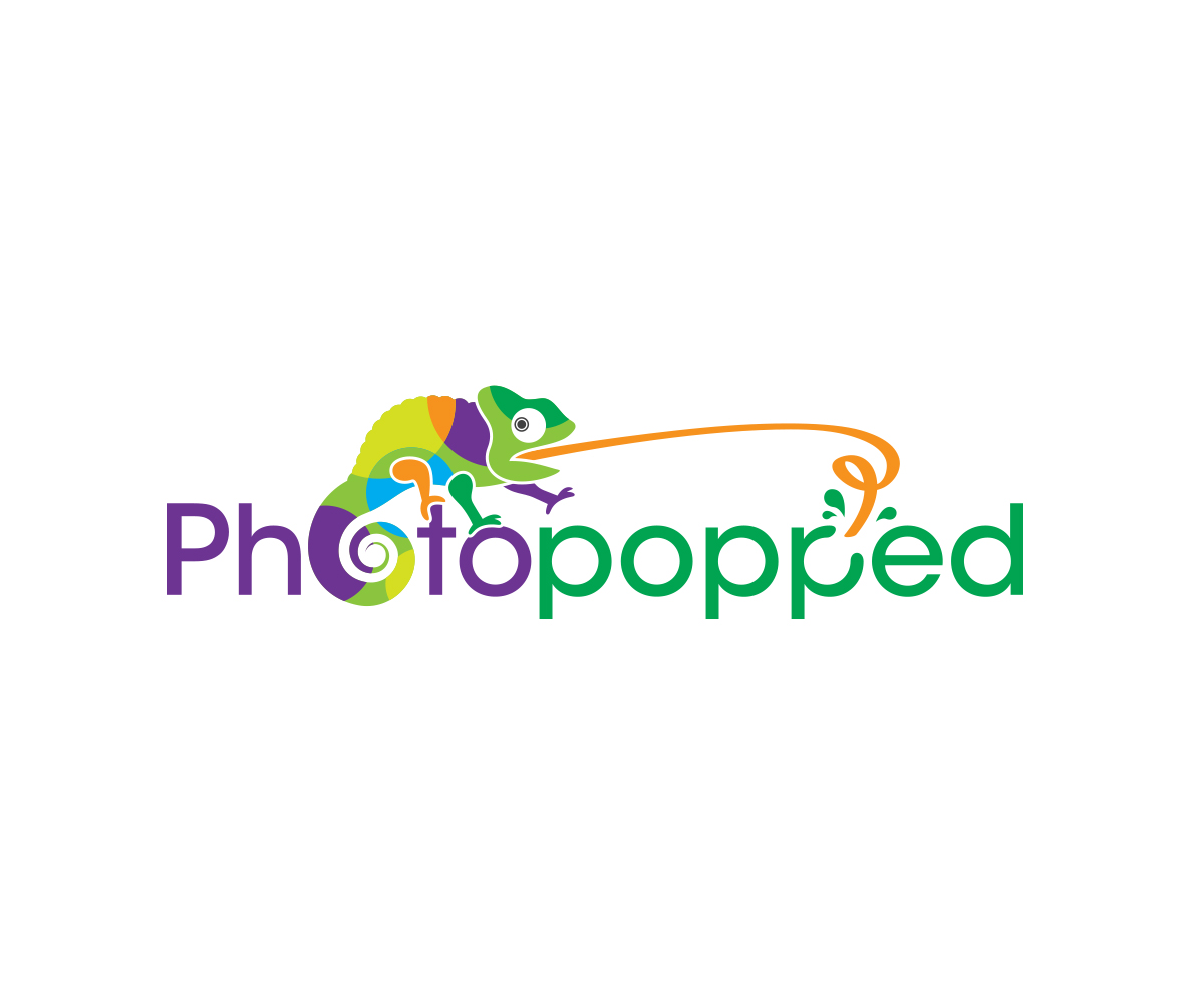 Logo Design by Elim for this project | Design #8392345