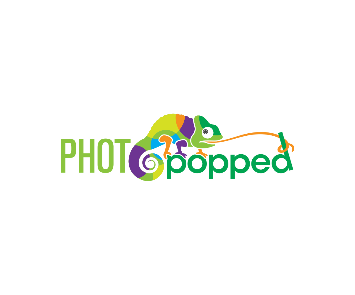 Logo Design by Elim for this project | Design #8407668