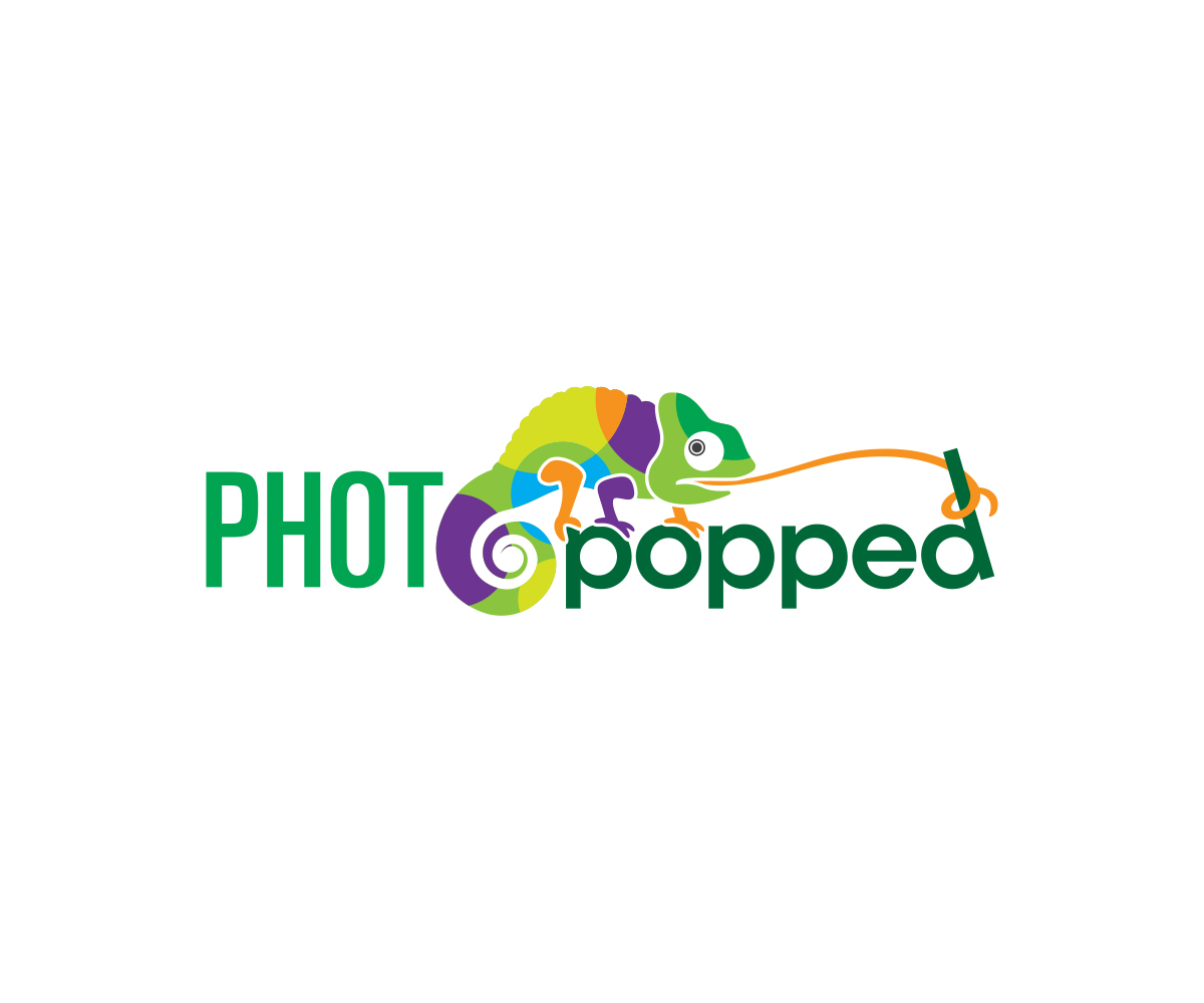 Logo Design by Elim for this project | Design #8407670