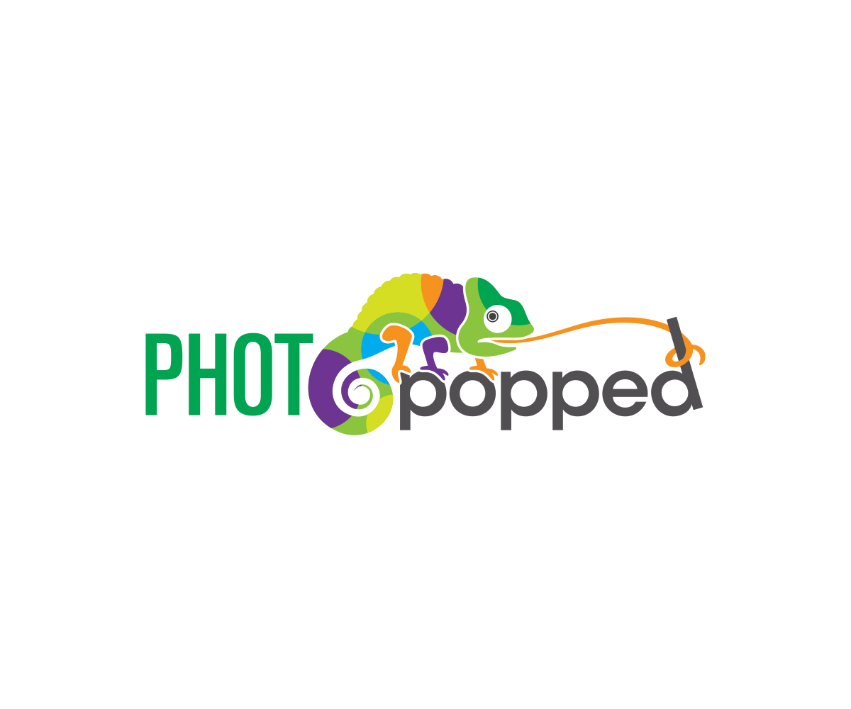 Logo Design by Elim for this project | Design #8407671