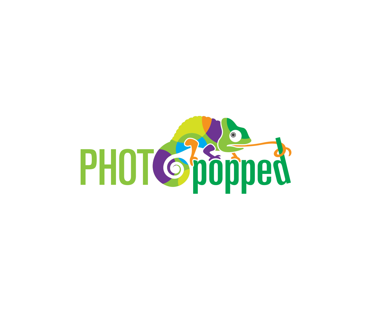 Logo Design by Elim for this project | Design #8407673