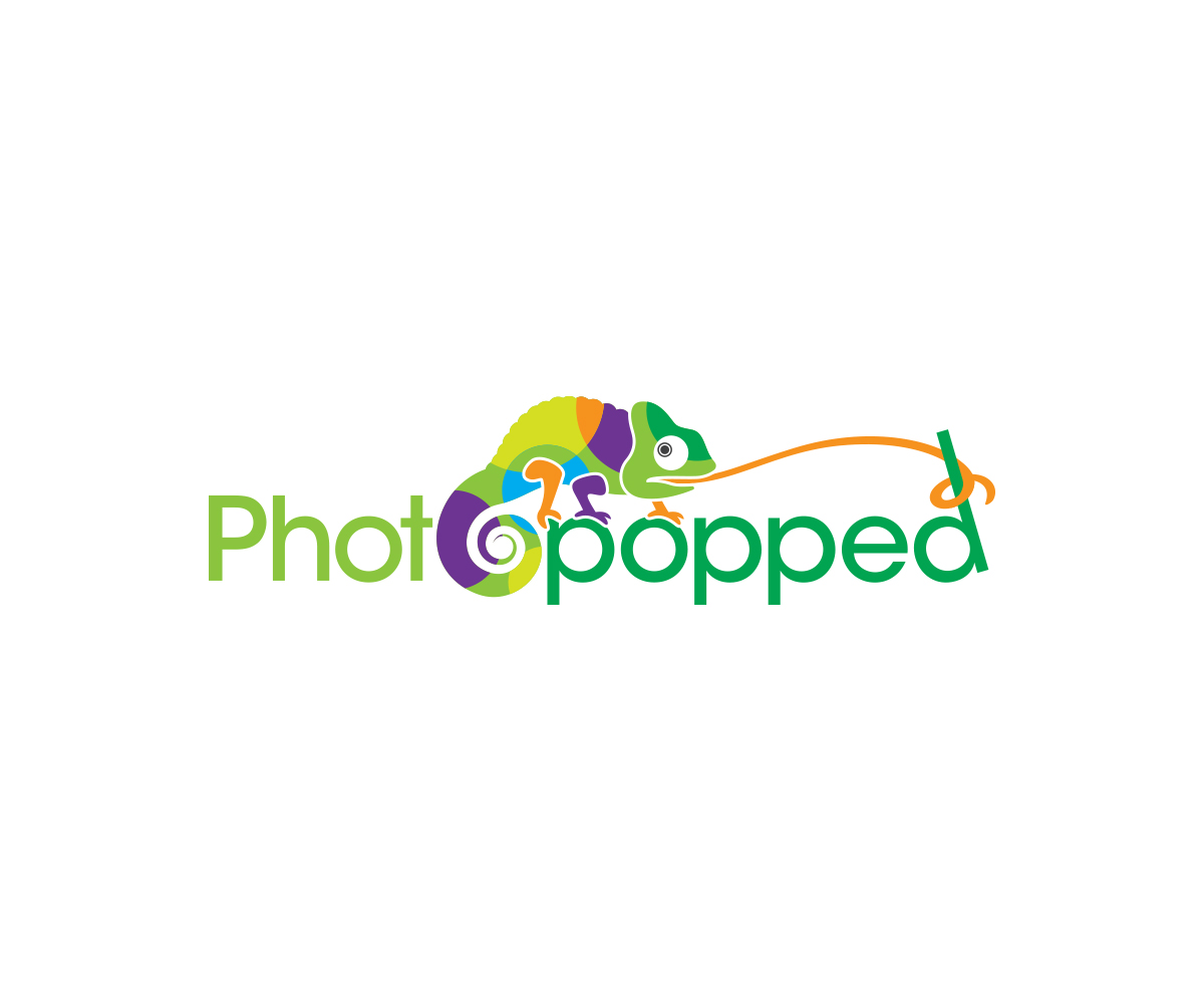 Logo Design by Elim for this project | Design #8408678