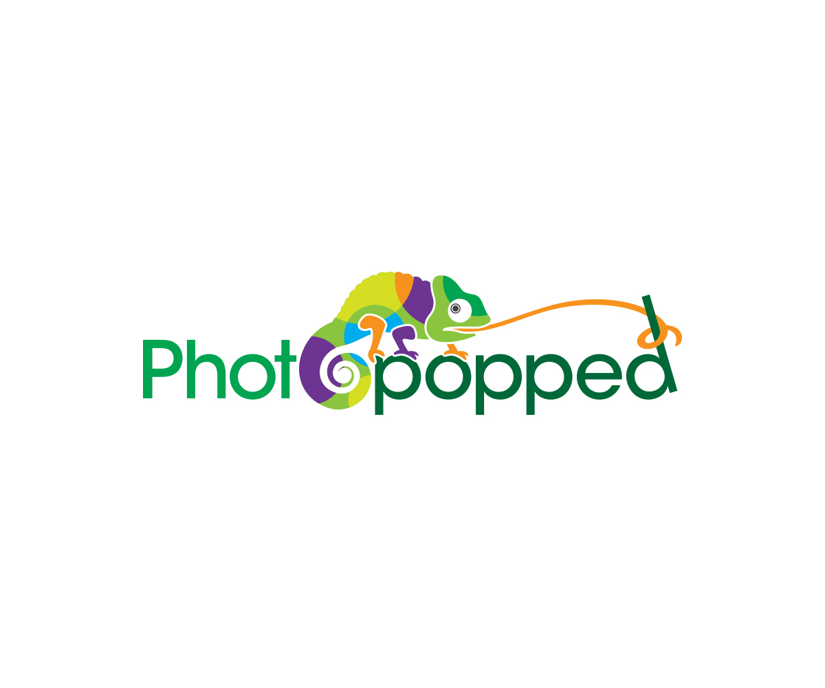 Diseño de Logo por Elim para este proyecto | Diseño #8408679
