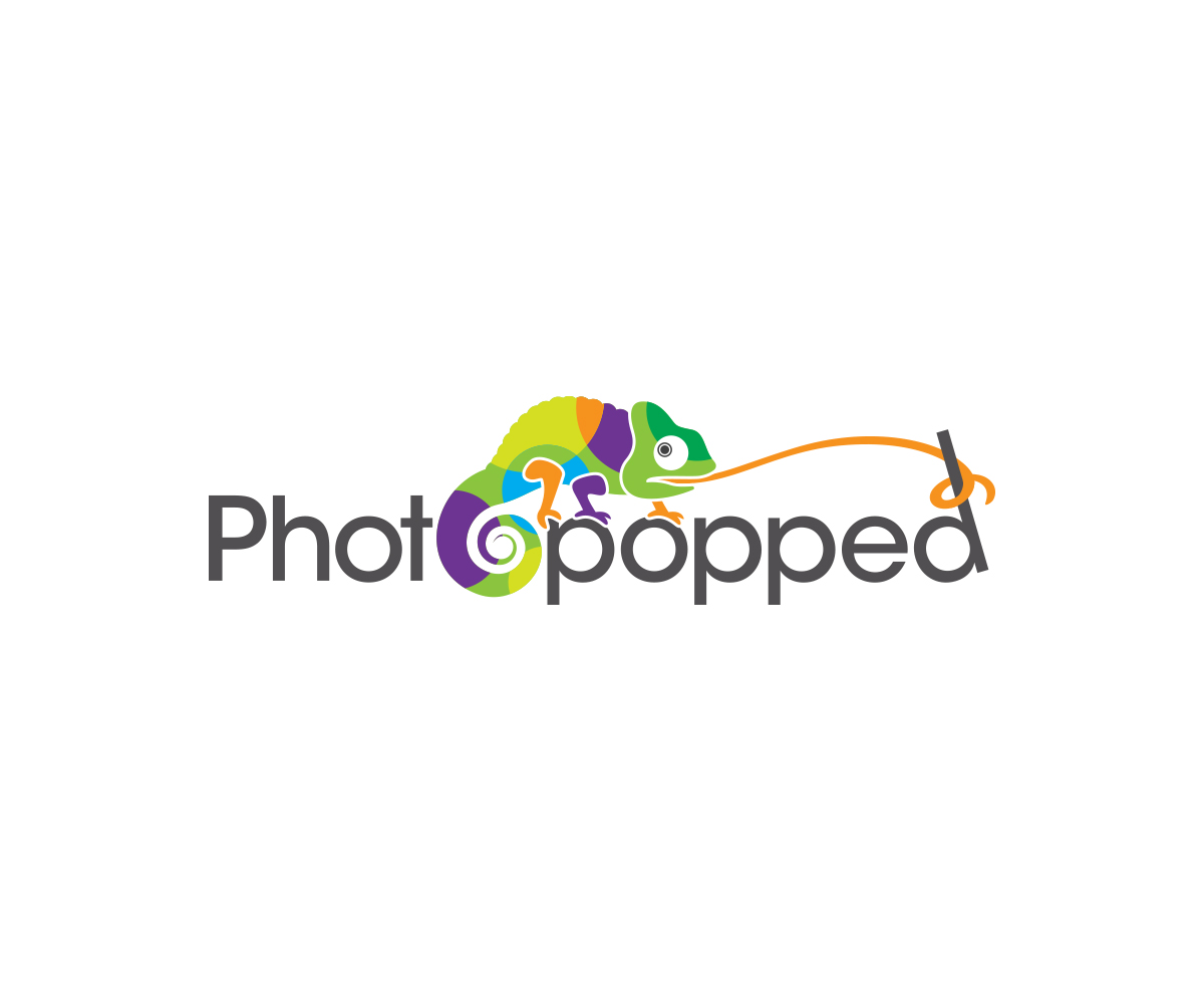 Logo Design by Elim for this project | Design #8409305