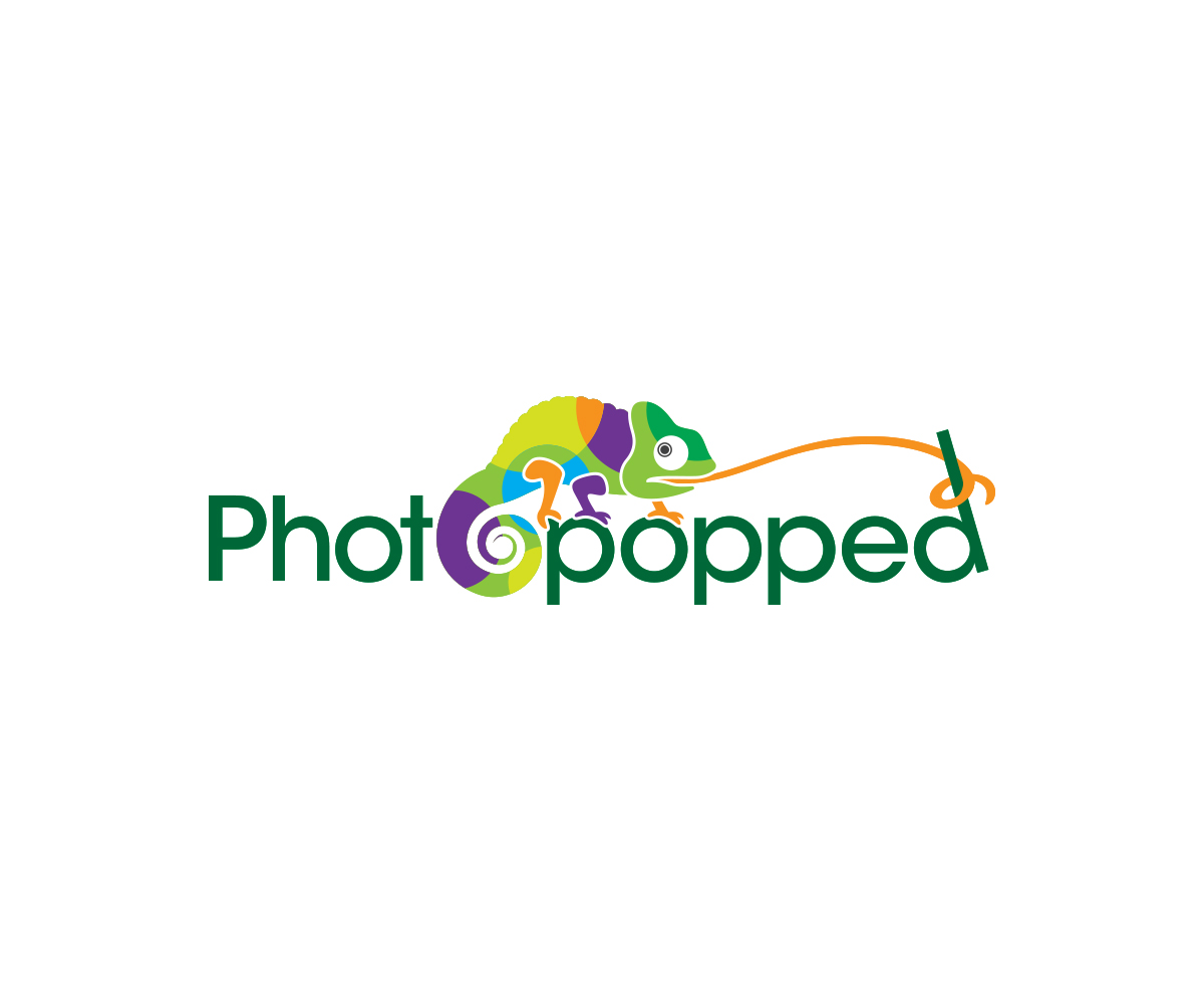 Logo Design by Elim for this project | Design #8409363